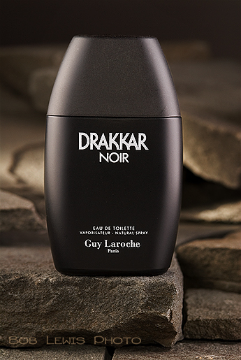 Drakkar Noir