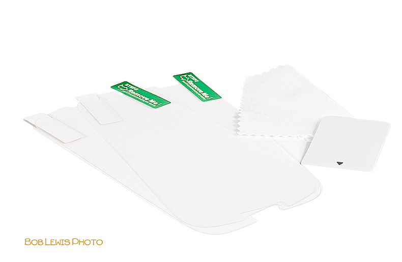 importProductPhotography