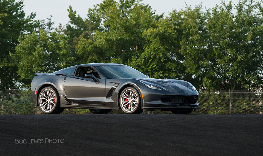 corvette-z06_commercial-Photography